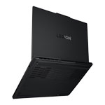 Lenovo Legion Pro 5 16AIFR10 16" WQXGA AMD Ryzen 9 RTX 5070 Gaming Laptop