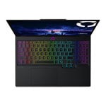 Lenovo Legion 5 15IRX10 15" WQXGA Intel Core i7 RTX 5060 Gaming Laptop
