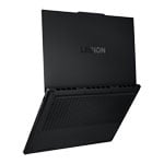 Lenovo Legion 5 15IRX10 15" WQXGA Intel Core i7 RTX 5060 Gaming Laptop
