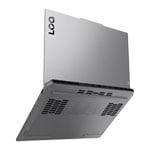 Lenovo LOQ 15AHP10 15.6" FHD IPS AMD Ryzen 5 RTX 5050 Gaming Laptop