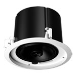 HH TNi-C6 Ceiling Speaker - White