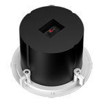 HH TNi-C6 Ceiling Speaker - White
