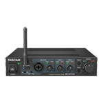 Tascam MA-BT240 Amp Mixer