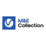 Chaos M&E Collection (Annual Named Licence)