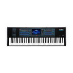 (Open Box) Ketron EVENT 76 Arranger Keyboard
