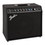 Fender Mustang LTX100 Guitar Amplifier Combo
