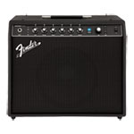 Fender Mustang LTX100 Guitar Amplifier Combo