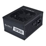 Lian Li SP850 V2 GOLD 850 Watt Fully Modular 80+ Gold PSU/Power Supply White