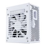 Lian Li SP850 V2 GOLD 850 Watt Fully Modular 80+ Gold PSU/Power Supply White