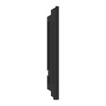 iiyama 43" ProLite LH4364UHS-B1AG 4K UHD Professional Digital Signage Display