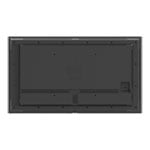 iiyama 43" ProLite LH4364UHS-B1AG 4K UHD Professional Digital Signage Display
