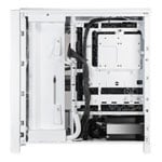 3XS Edge RTX, 16GB RTX 5080, AMD Ryzen 7 9700X, 32GB DDR5, 2TB M.2 SSD, SCAN Gaming PC