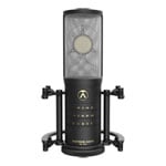 Austrian Audio OC-S10 Microphone