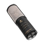 Austrian Audio OC-S10 Microphone