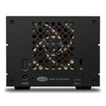 LaCie 60TB 2big RAID