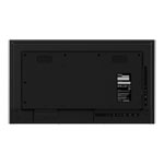 iiyama 32" ProLite LH3275HS-B1AG Professional Digital Signage 24/7 Display