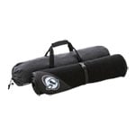 Protection Racket Folding Drum Mat 2m x 1.6m