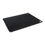 Protection Racket Folding Drum Mat 2m x 1.6m