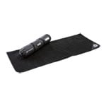 Protection Racket Folding Drum Mat 2m x 1.6m