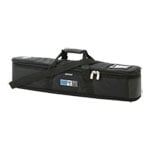 Protection Racket Compact 30" Hardware Bag