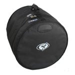 Protection Racket Set1 Complete Drum Kit Cover Set, JSET1