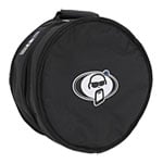 Protection Racket Set1 Complete Drum Kit Cover Set, JSET1