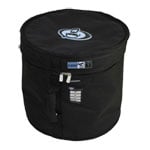 Protection Racket Set1 Complete Drum Kit Cover Set, JSET1