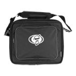 Protection Racket EAD10/DTX Module Case