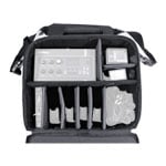 Protection Racket EAD10/DTX Module Case