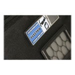Protection Racket EAD10/DTX Module Case
