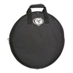 Protection Racket 22" Standard Cymbal Case
