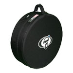 Protection Racket 14" x 6.5" AAA Rigid Snare Case
