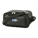 Protection Racket Single Bass Drum Pedal Case