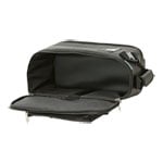 Protection Racket Single Bass Drum Pedal Case