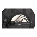 Protection Racket Deluxe Cymbal Bag 22" with Ruck Sack Straps