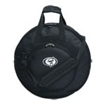 Protection Racket Deluxe Cymbal Bag 22"