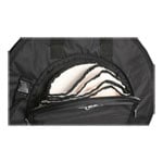 Protection Racket Deluxe Cymbal Bag 22"