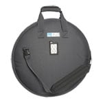 Protection Racket Deluxe Cymbal Bag 22"