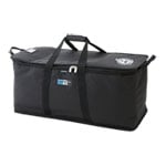 Protection Racket Electro 2 36" x 16" x 16" Electronic Drum Kit Case