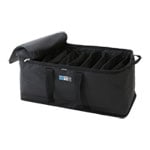 Protection Racket Electro 2 36" x 16" x 16" Electronic Drum Kit Case