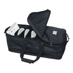 Protection Racket Electro 2 36" x 16" x 16" Electronic Drum Kit Case