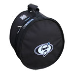 Protection Racket 12" x 9" Egg Shaped Tom Case