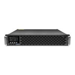 Kiloview Cradle Series RF02