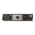 Kiloview FMG-400 Media Gateway Service Card