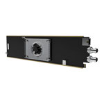 Kiloview FN-50 4K Bi-Directional Conversion Card