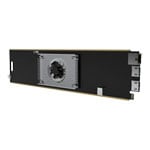 Kiloview FN-60 4K Bi-Directional Conversion Card