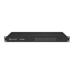 Kiloview Cradle Series RU01 Rackmount Chassis
