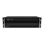 Kiloview Cradle Series RU03 Rackmount Chassis