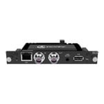 Kiloview RN-3 3G-SDI NDI I/O Card