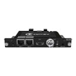Kiloview RD-350 H.265/H.264 Decoding Card